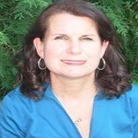 Karin (Needham) Jay