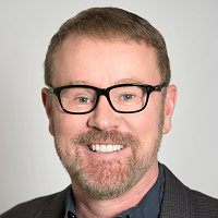 Garry P. Nolan
