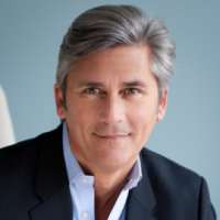 William Paveletz
