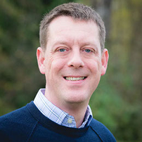 Larry Zweifel