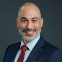 Stephen Ferrara