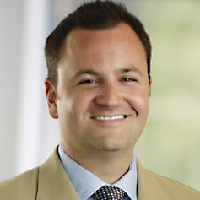 Stephen F. Brockmeier