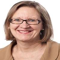 Gail Risbridger