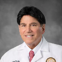 ROBERT WEINREB