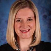 Harriet M. Bogdanowicz