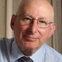 Michael Saling