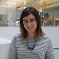 Irene De Lazaro