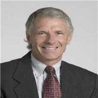 Gordon Blackburn 