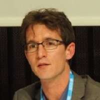 Remco van de Pas