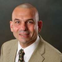 Zakaria Messieha
