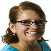 Brunilda Cordero