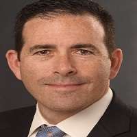 Bruce D. Greenstein