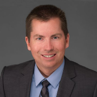 Andrew C. Picel