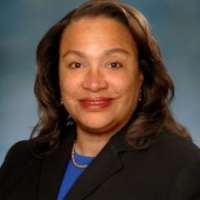 Claudia R. Baquet