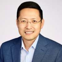 Yizhou Dong