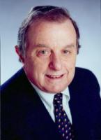Theodore Bayless