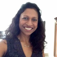 Dilini Rajapakse