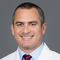 Juan C. Suarez