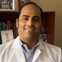 Charbel Moussa