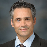 Robert Coleman