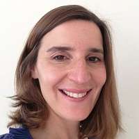 Jennifer Rusby