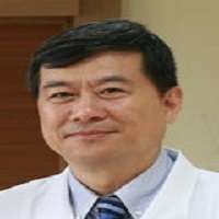 Jiahong Dong