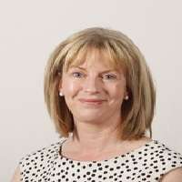 Shona Robison