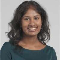 Sudha R. Amarnath