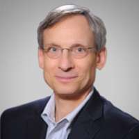 Robert Wasserman