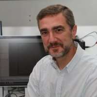 Andreas Papassotiropoulos