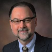 Donn R. Chatham