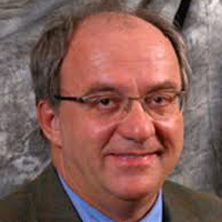 Michael Brainin