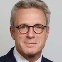 Michael Raschke