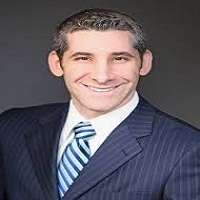 Jeffrey Sonsino