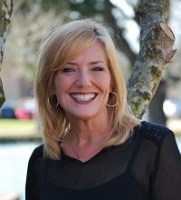Donna S. Sheperis