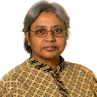Shervanthi Homer-Vanniasinkam