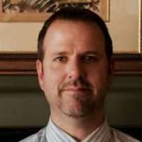 Johannes Merwe