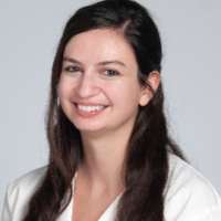 Katherine Falloon