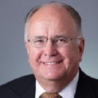 Gary William Gibbons