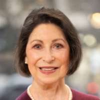 Mary Loeken