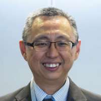 Chee Kok Han