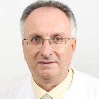 Adi Rachmiel