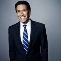 Sanjay Gupta