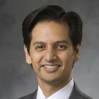 Mehul V. Mankad