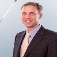 Toby Freyman