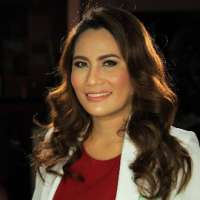 Contessa Alapag