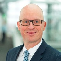 Uli Broedl
