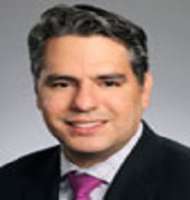 Oswaldo Andres Henriquez