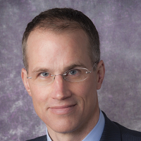 Volker Musahl