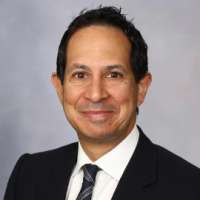 Rajiv Gulati